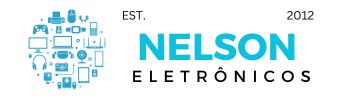 nelsoneletronicos.com.br